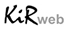 Siti Web Roma