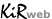 KiRweb - Siti Web Roma