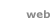 Siti Web Roma