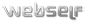 Sviluppo CMS