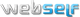 WEBSELF - Web Software Agency