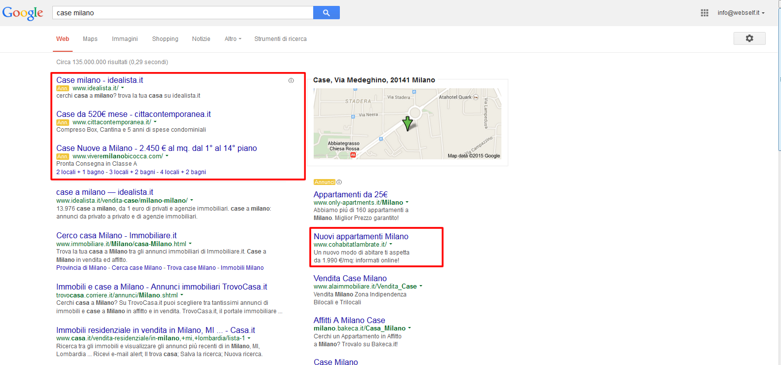 adwords2