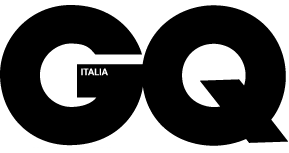 gq-logo-italia
