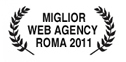 miglior_agenzia_web_roma