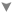 Hide Network