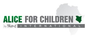 logo_alice_for_children