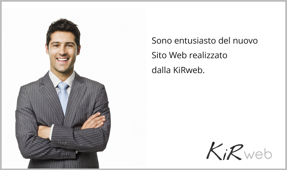 entusiasto