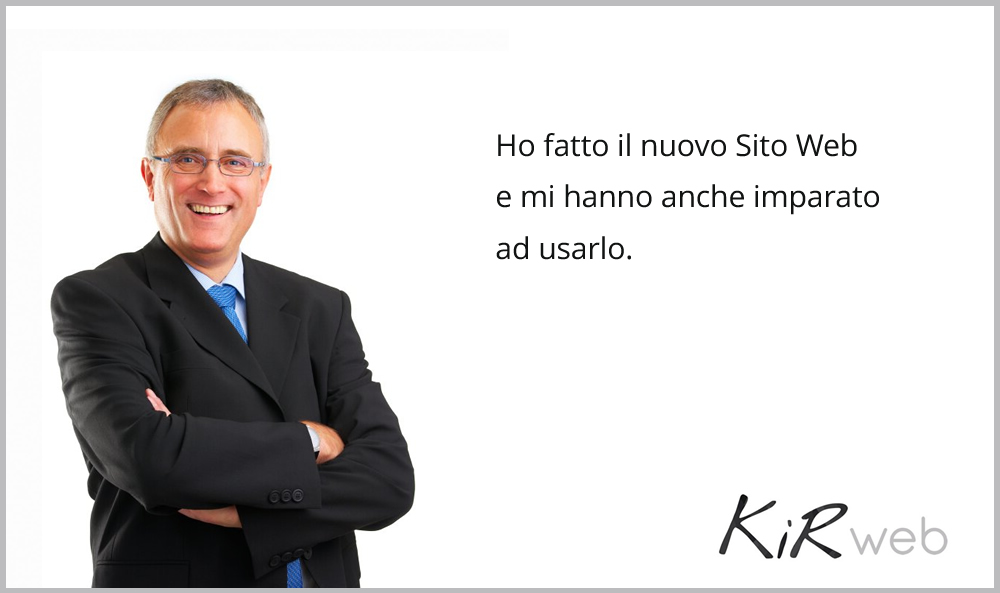 imparato