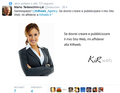 tedeschini