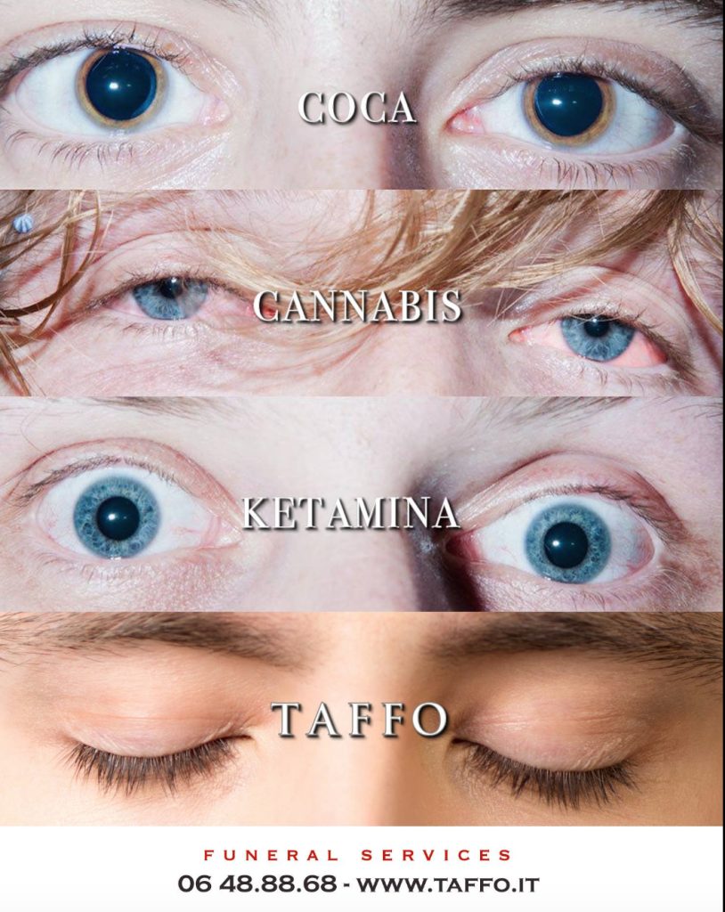 TAFFO