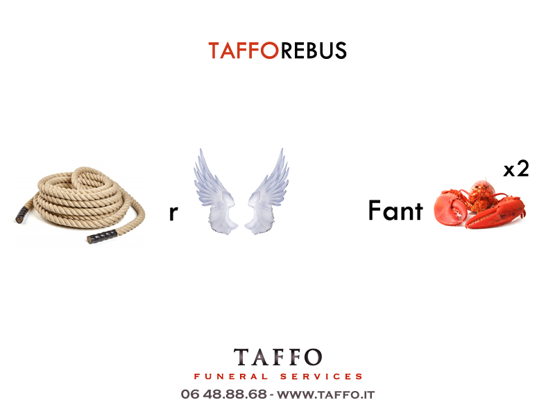 TAFFO