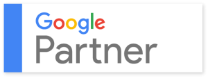 KiRweb - Google Partner KiRweb - Google Partner
