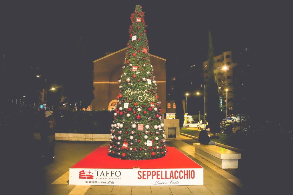 seppellacchio-taffo-wwf