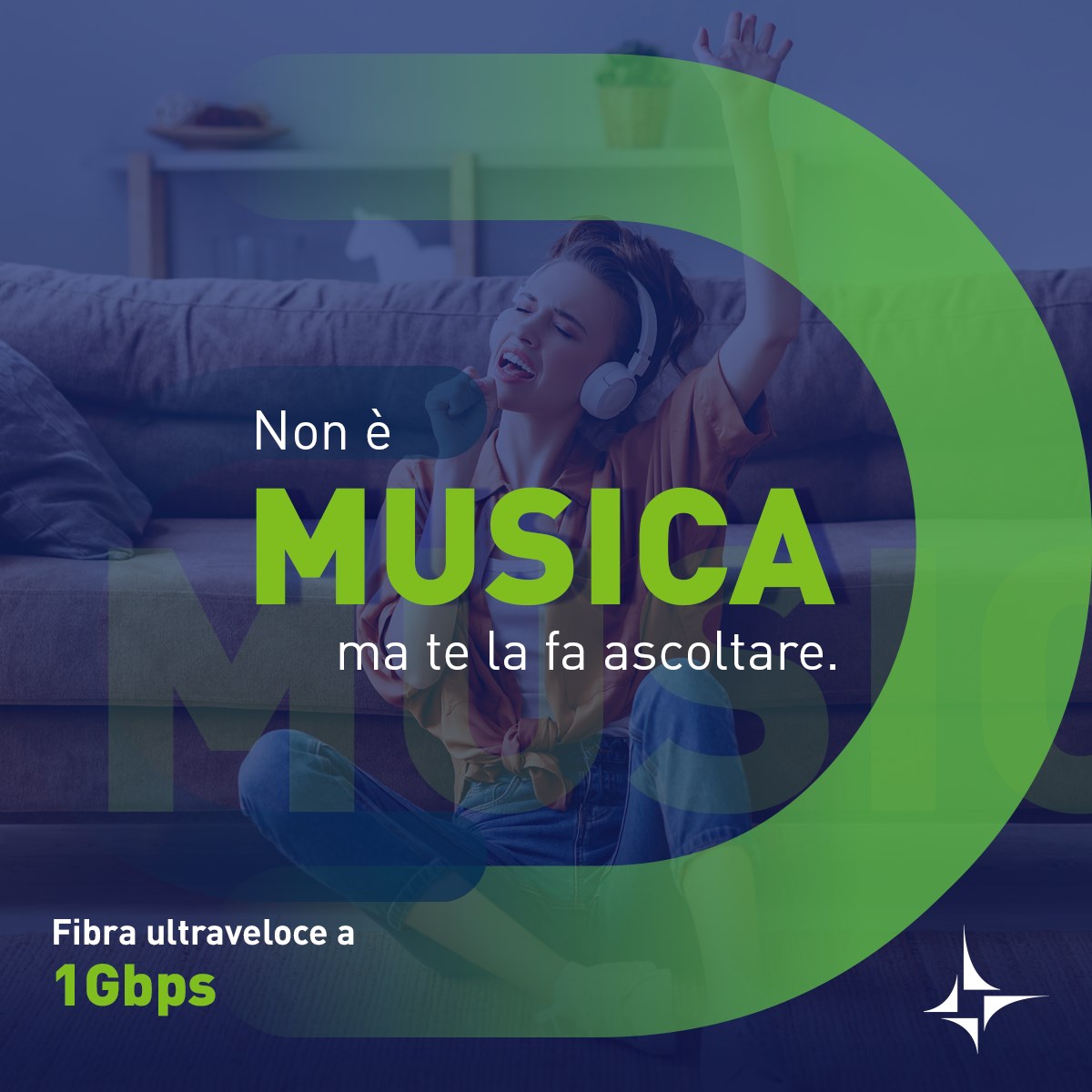 Musica