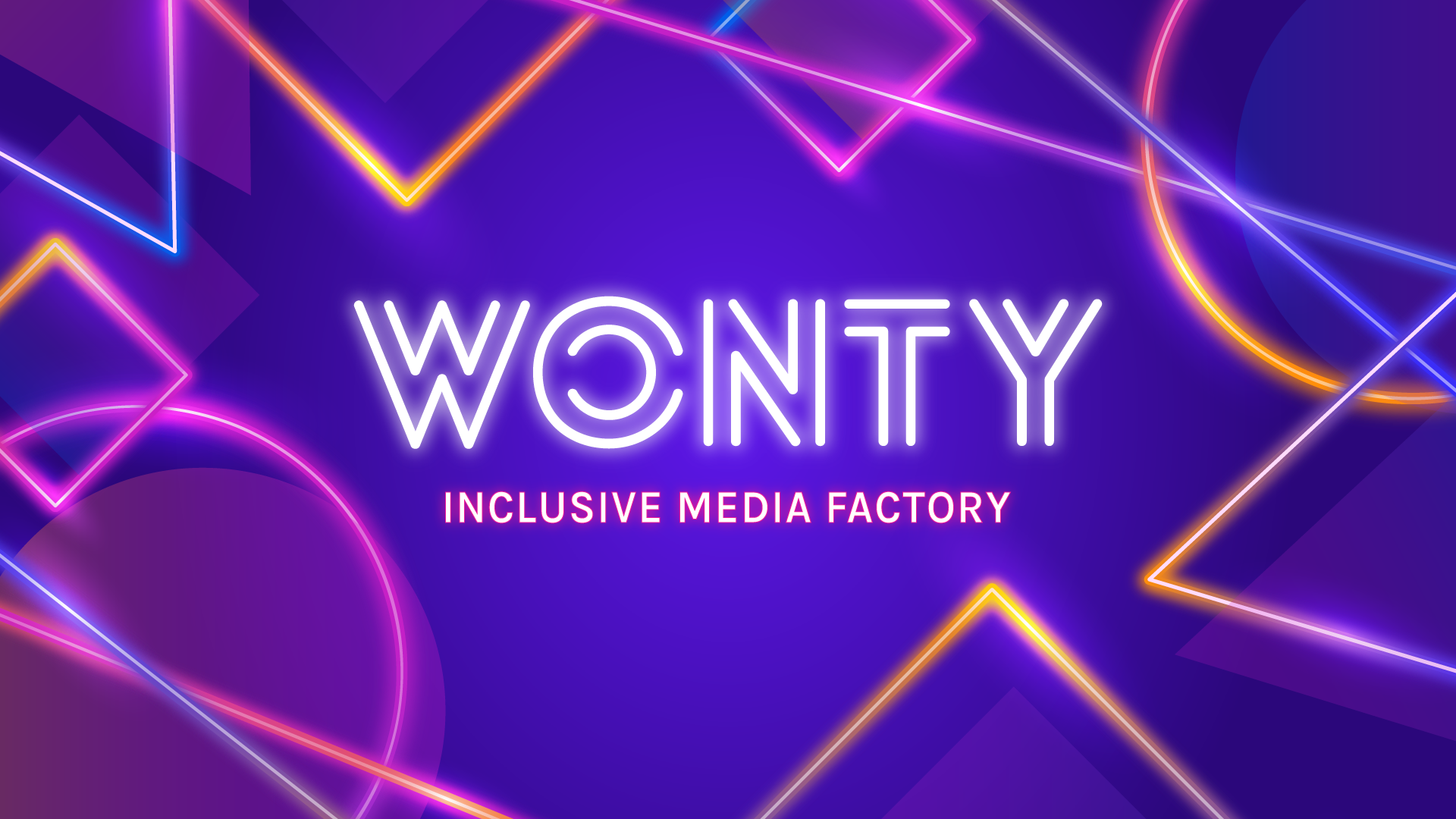 wonty media