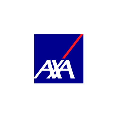 AXA.png