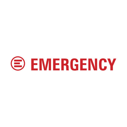 Agenzia Social Media – Emergency