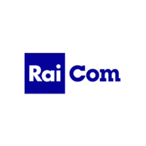 RAI