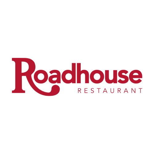 Agenzia Social Media - Roadhouse