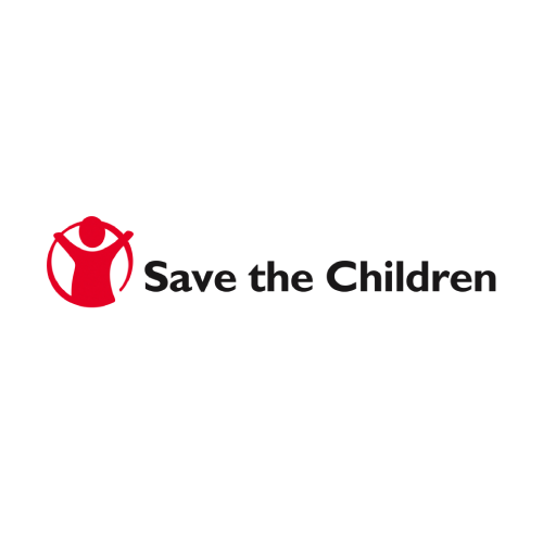 Agenzia Social Media – Save the Children