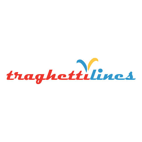 TraghettiLines.png