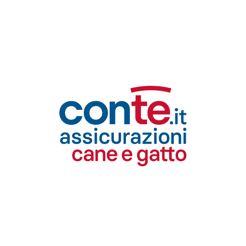 comunicazione social media conte.it