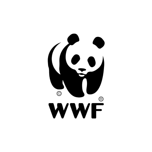 Agenzia Social Media – WWF