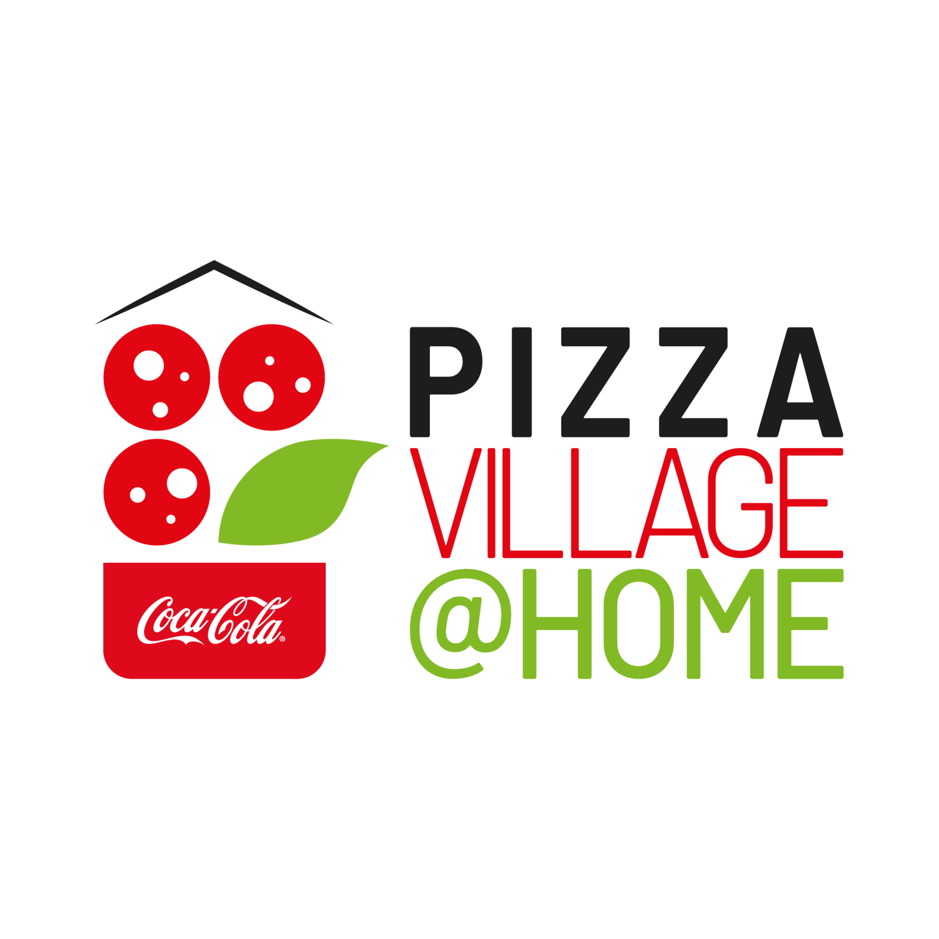 Agenzia Social media Pizza Village
