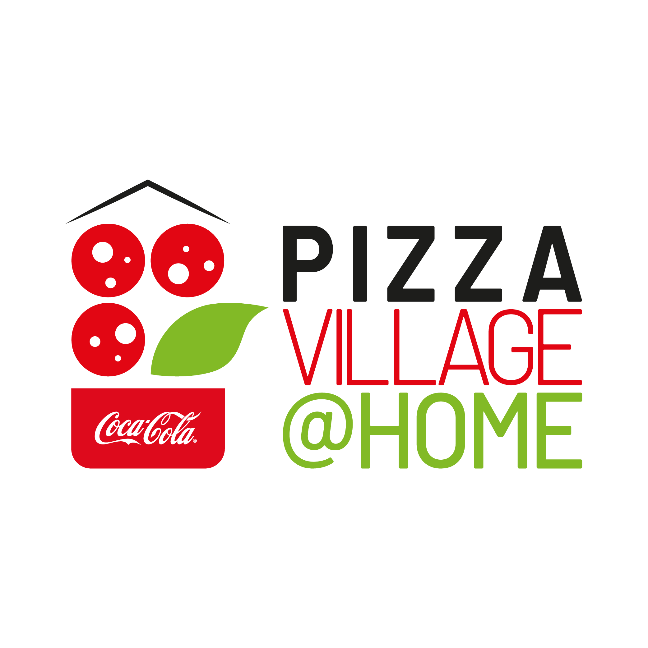 Agenzia Social media Pizza Village
