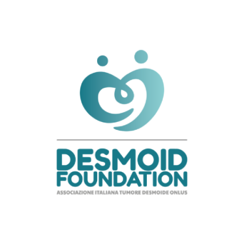 Desmoid