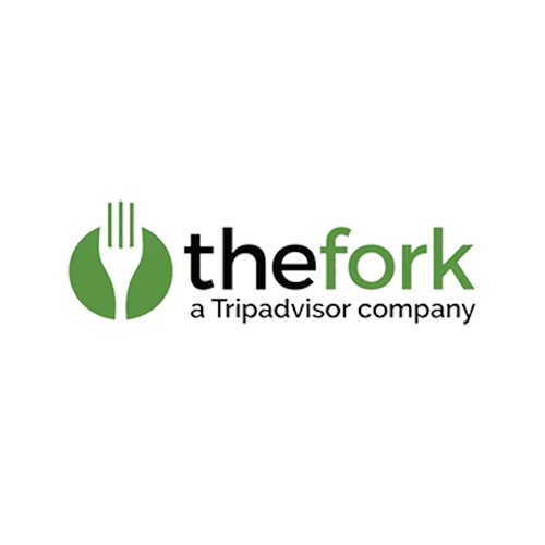 The Fork