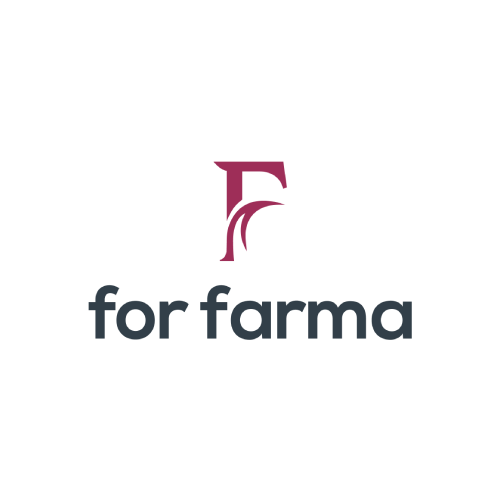 ForFarma