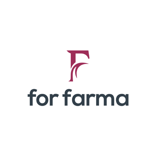 Agenzia Social Media – FORFARMA