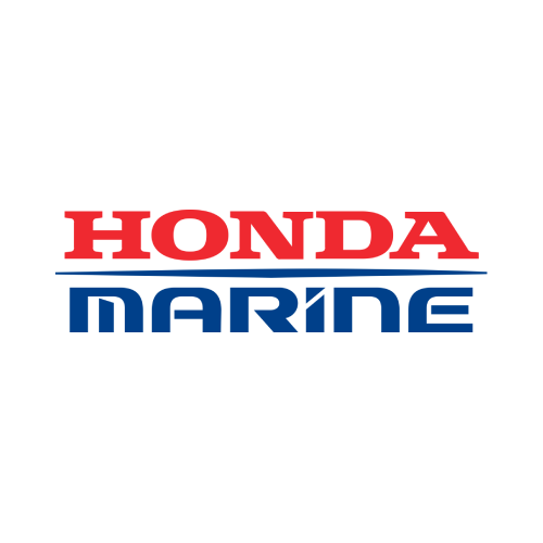 Honda Marine