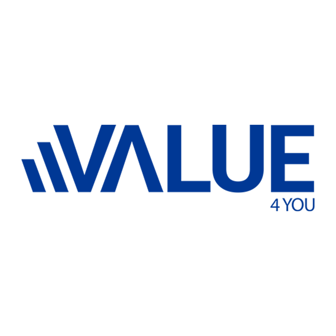 Value 4 you