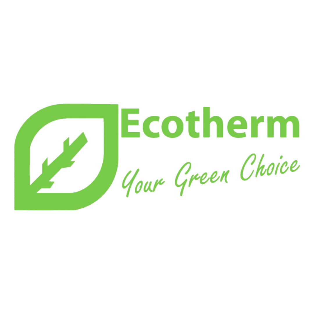 Ecotherm