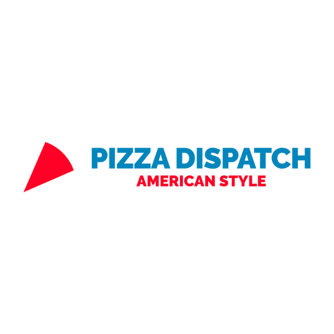 Pizza dispatch