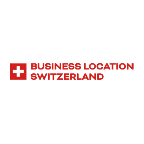 Agenzia Social Media Switzerland Global Enterprise