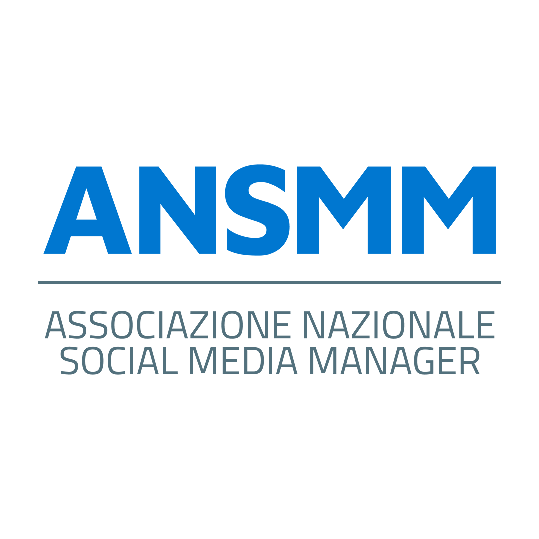 ANSMM