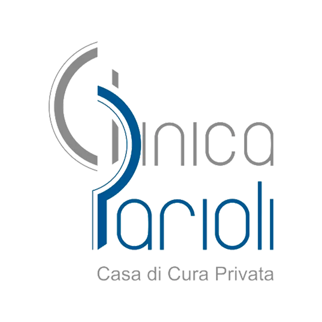 Clinica Parioli