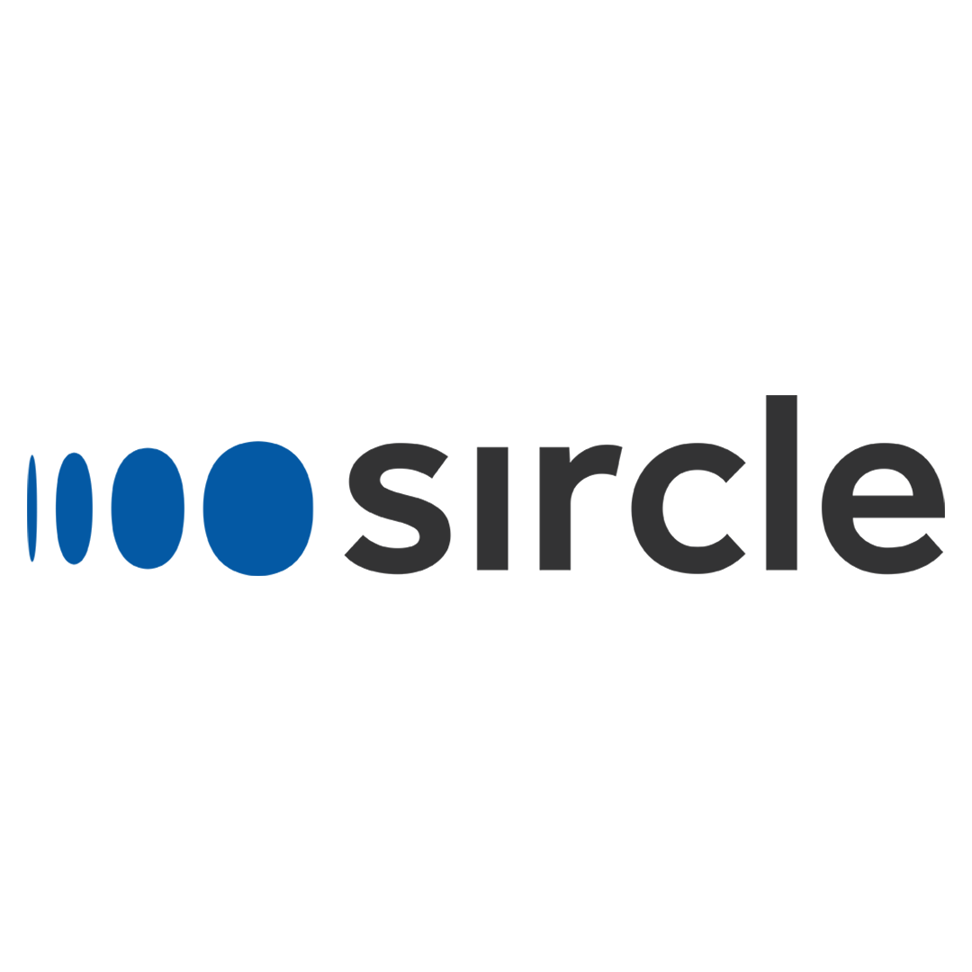 Sircle