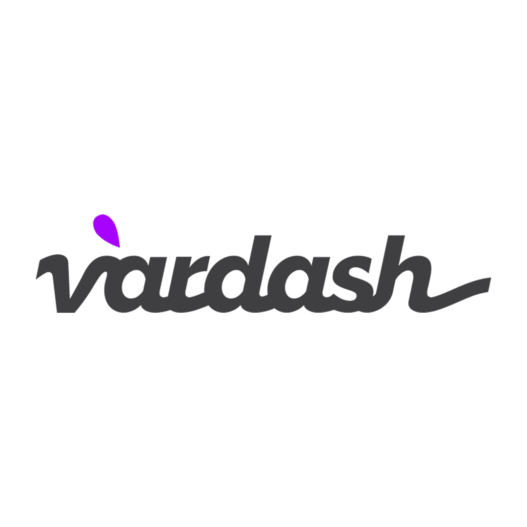 Vardash