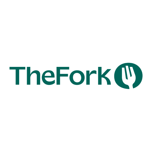 Agenzia Social Media - The Fork