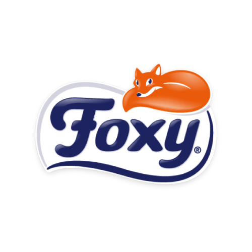 Agenzia Social Media - Foxy