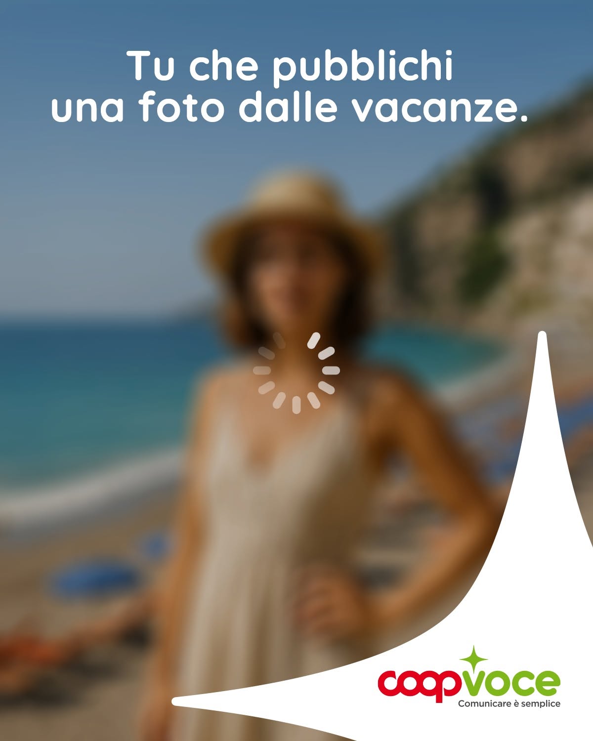 Agenzia Pubblicitaria Marketing Coop Voce