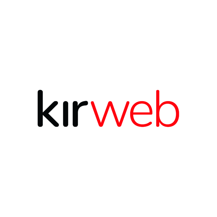 kirweb_logo_google
