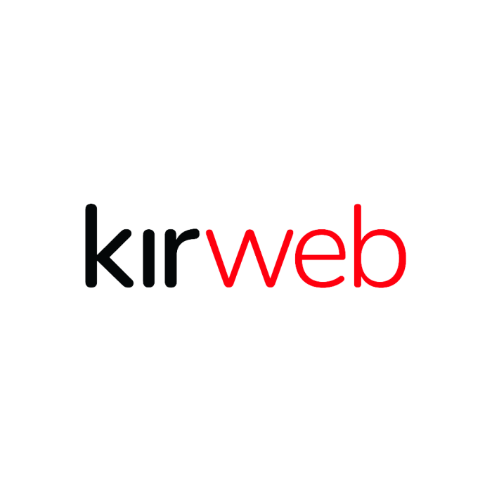 kirweb_logo_google kirweb_logo_google