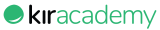 logo-kirweb