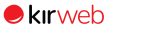 web